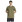 Adidas Ανδρική κοντομάνικη μπλούζα Camo Woven Graphic Tee